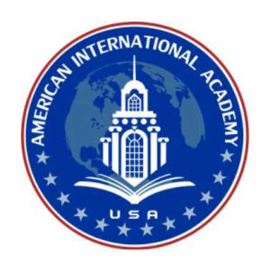 American International Academy