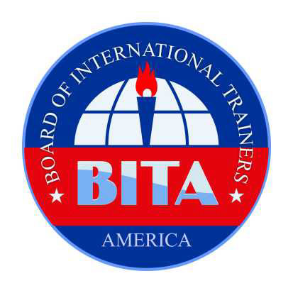 Board of International Trainers in America