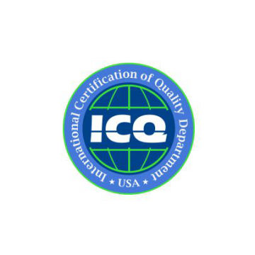 ICQ