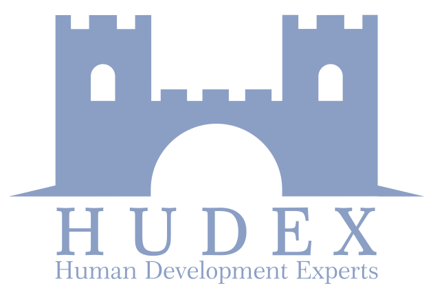 HUDEX