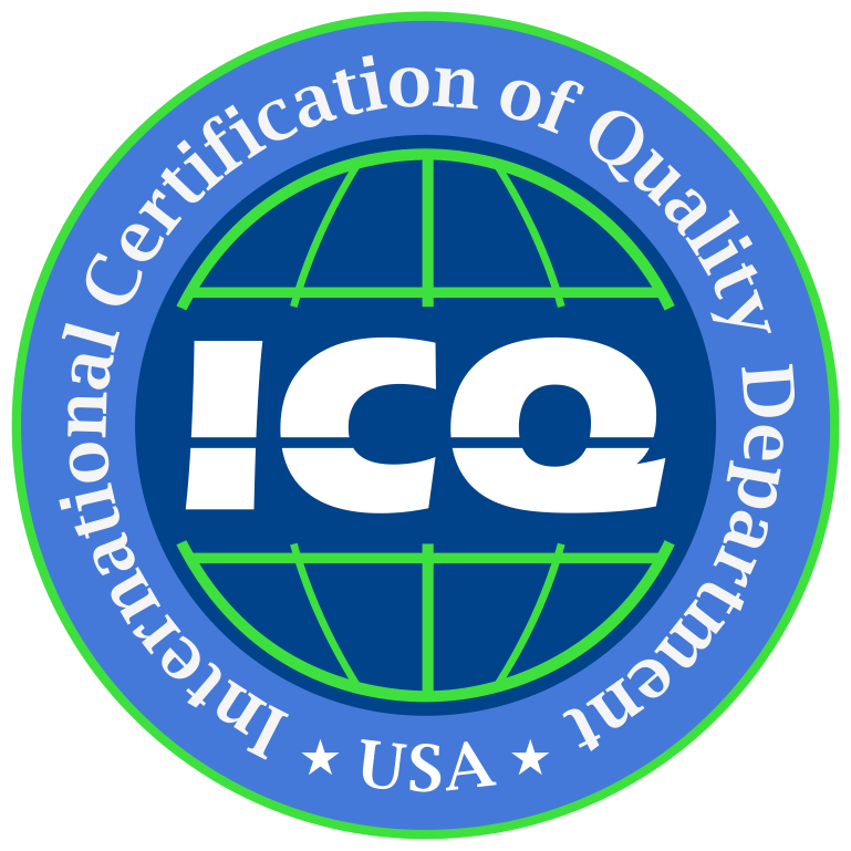 ICQ